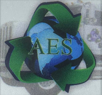 Affordable Environmental Services Logo