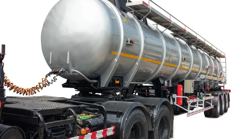 The Woodlands Grit Trap Cleaning, Commercial Septic Cleaning and Car Wash Pit Cleaning