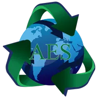 Affordable Environmental Services Logo