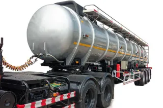 Grit Trap Cleaning, Commercial Septic Cleaning and Car Wash Pit Cleaning